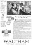 Waltham 1919 471.jpg